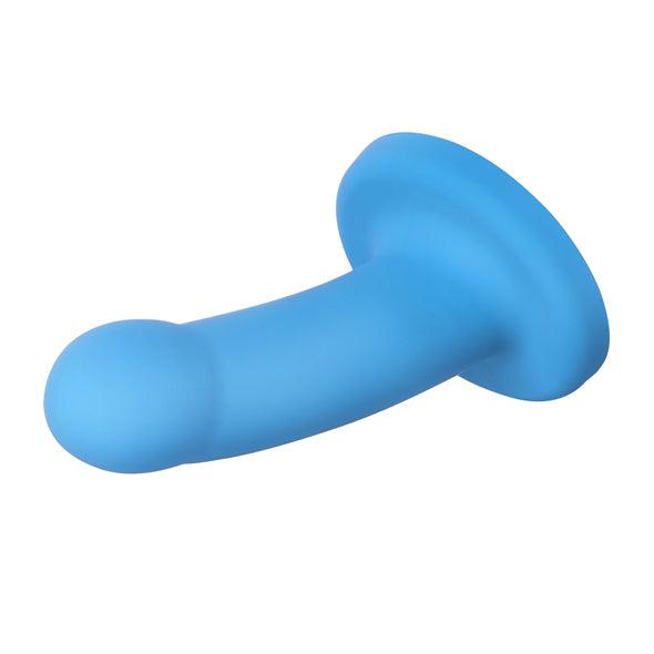 Sportsheets - Nexus Jinx Dildo Periwinkle