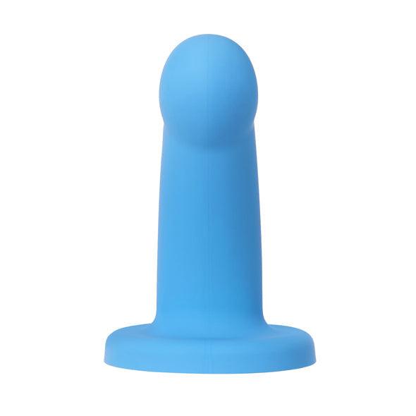 Sportsheets - Nexus Jinx Dildo Periwinkle