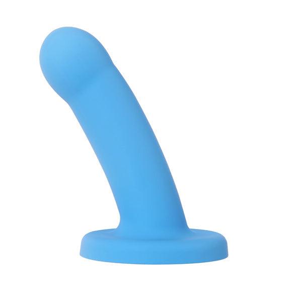 Sportsheets - Nexus Jinx Dildo Periwinkle