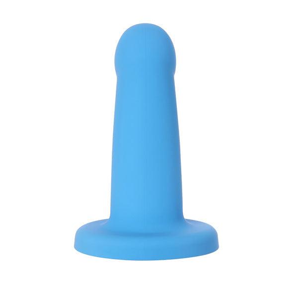 Sportsheets - Nexus Jinx Dildo Periwinkle