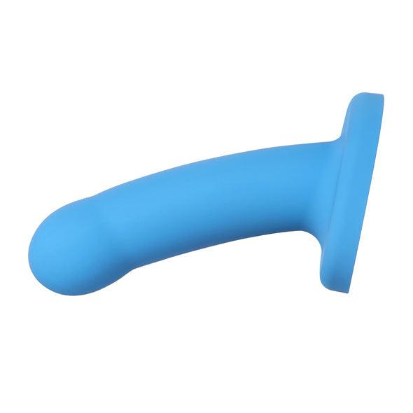 Sportsheets - Nexus Jinx Dildo Periwinkle