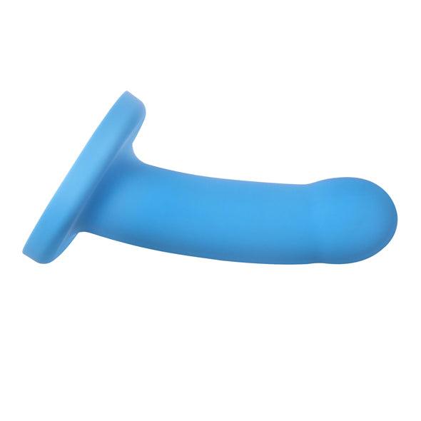 Sportsheets - Nexus Jinx Dildo Periwinkle