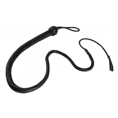 Strict Leather 121.9 cm Whip