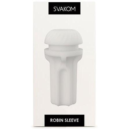 Svakom - Robin Sleeve