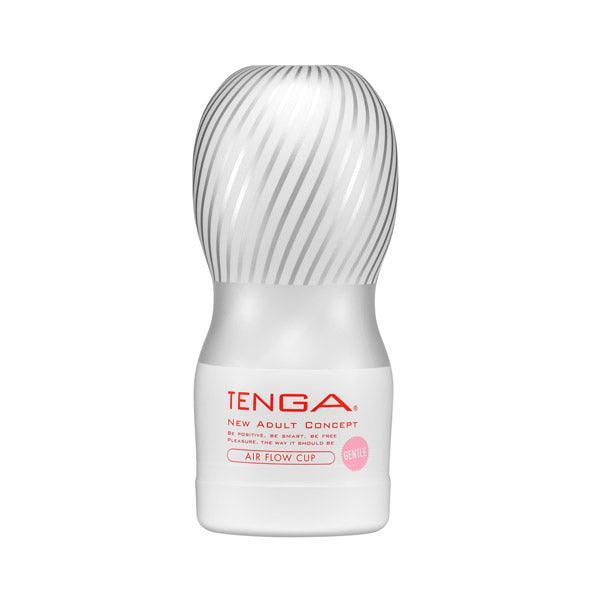 Tenga - Air Flow Cup Gentle