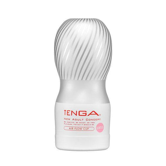 Tenga - Air Flow Cup Gentle