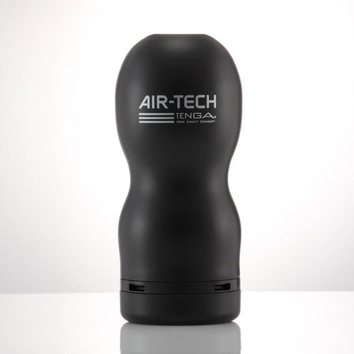 Tenga - Air-Tech Reusable Vacuum Cup Strong