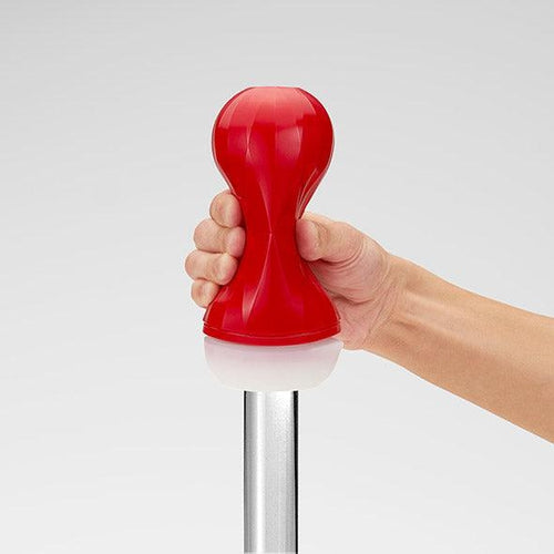 Tenga - Air-Tech Squeeze Regular