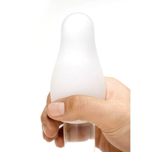 Tenga - Egg Misty (1 Piece)