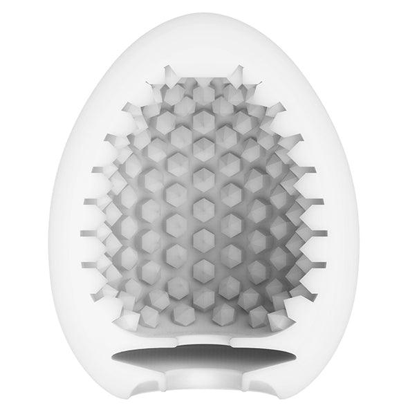 Tenga - Egg Wonder Stud (1 Piece)