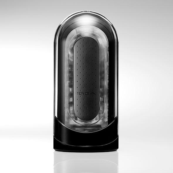 Tenga - Flip Zero 0 Black