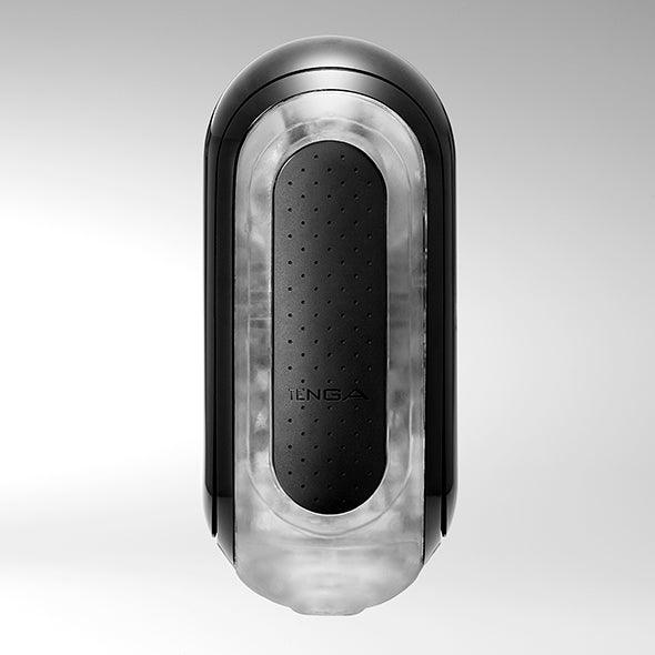 Tenga - Flip Zero 0 Black