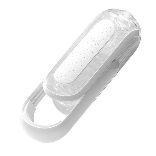 Tenga - Flip Zero 0 White