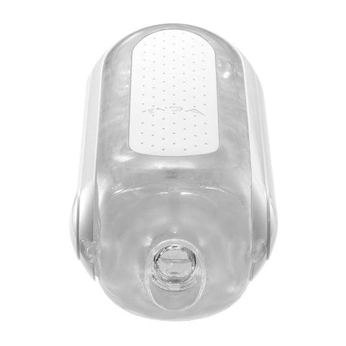 Tenga - Flip Zero 0 White