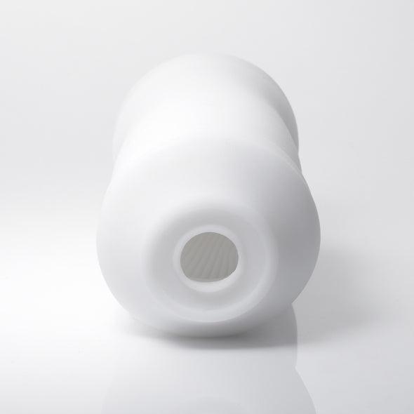 Tenga - Masturbator Sleeve 3D Module