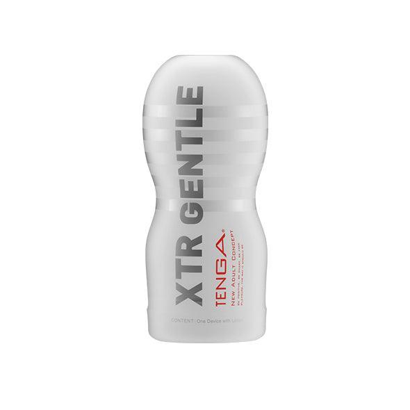 Tenga - Original Vacuum Cup Extra Gentle