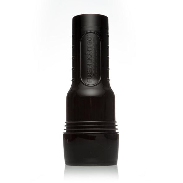 Tenga - SVR Smart Vibe Ring Carmine