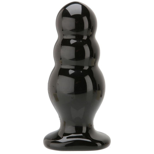 Titanmen Trainer Tool No.4 Black