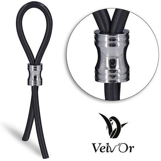 Velv'Or - JBoa 304 Adjustable Cock Ring