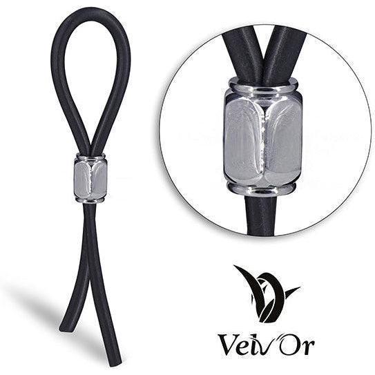 Velv'Or - JBoa 305 Adjustable Cock Ring