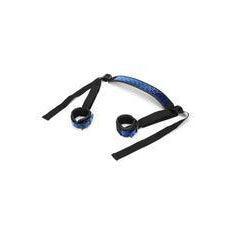 Whip smart Diamond Body Swing - Blue