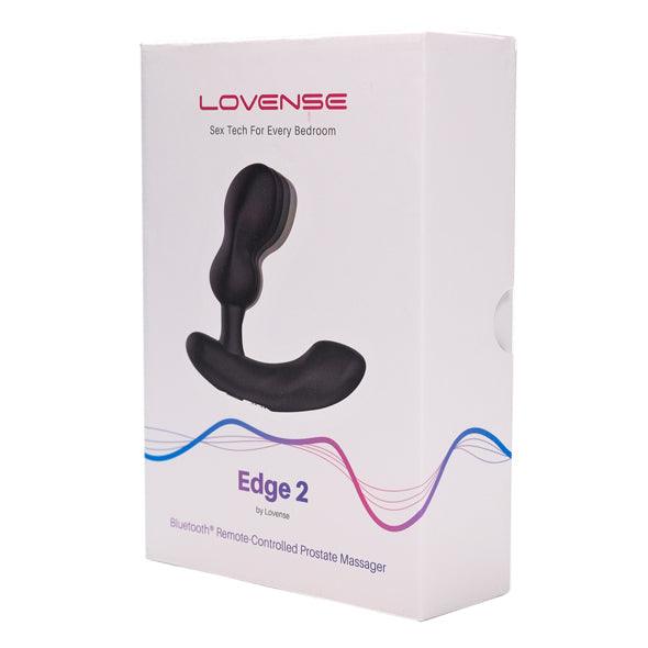 Zalo - Jessica Vibrator & Remote Control Rouge Pink